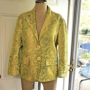 SALE‼️Petrus lime